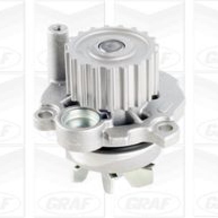 Pompe à eau 038121011A - GOLF 4 1.9TDI/1.9SDI