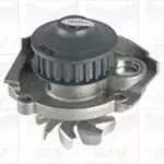 Pompe à eau 55184080 - PANDA 169 2Q 1.1 03-09 PALIO/PUNTO 1.2 8V
