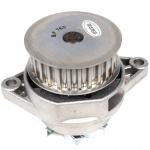 Pompe à eau 036121005F - GOLF 4 1.6 00-05