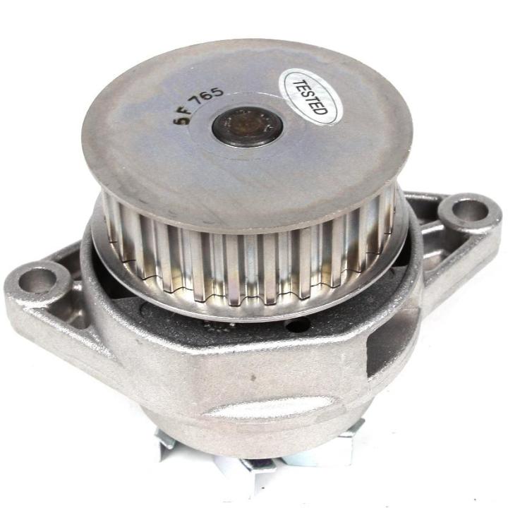 Pompe à eau 036121005F - GOLF 4 1.6 00-05