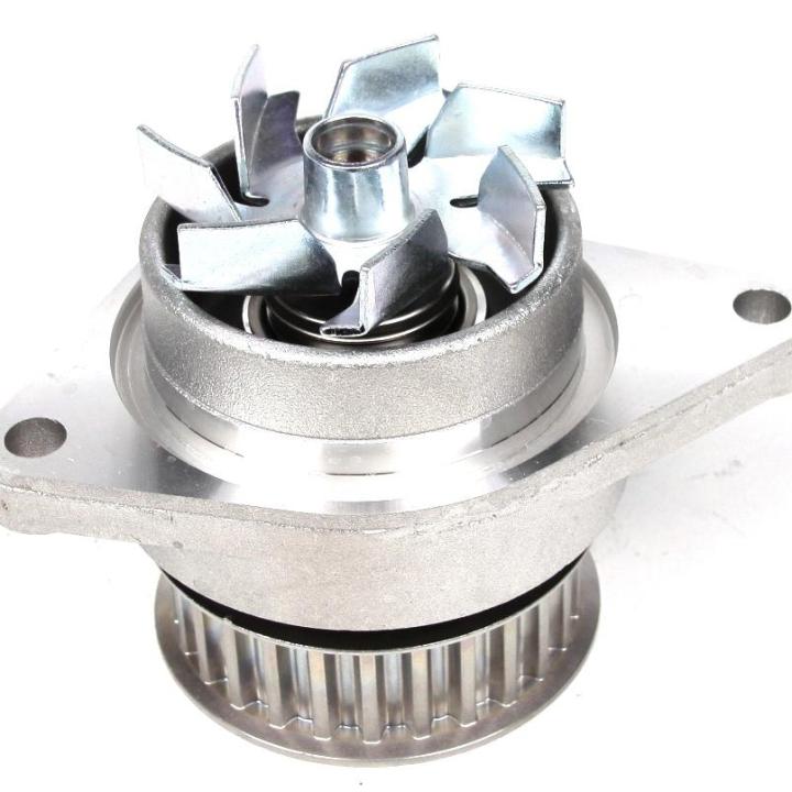 Pompe à eau 036121005F - GOLF 4 1.6 00-05