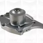 Pompe à eau 7701476496 - CLIO CLASSIC 1.5DCI 02-