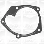 Pompe à eau 7701476496 - CLIO CLASSIC 1.5DCI 02-