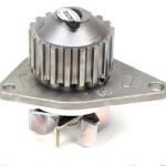 Pompe à eau 1201G0 -206- 206+/C3 A51 -C3 I-II 1.1
