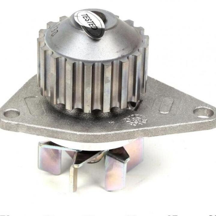 Pompe à eau 1201G0 -206- 206+/C3 A51 -C3 I-II 1.1