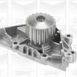 Pompe à eau C4 - C5 01 2.0 - 406-407 ESS