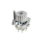 Pompe à eau 045121011J - POLO 6 1.9SDI ASY - JETTA 3