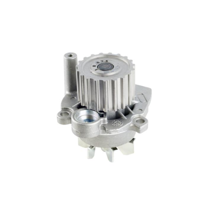 Pompe à eau 045121011J - POLO 6 1.9SDI ASY - JETTA 3