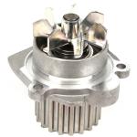 Pompe à eau 045121011H - GOLF 5 - CADDY 3 1.9TDI -T5-TOURAN-PASSAT B7-JETTA 3