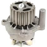 Pompe à eau 045121011H - GOLF 5 - CADDY 3 1.9TDI -T5-TOURAN-PASSAT B7-JETTA 3