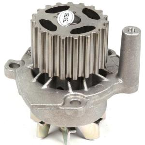 Pompe à eau 045121011H - GOLF 5 - CADDY 3 1.9TDI -T5-TOURAN-PASSAT B7-JETTA 3