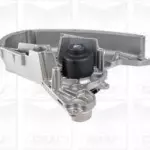 Pompe à eau - DUCATO 2.3MTJ BV6 - 35C12