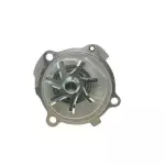 Pompe à eau 06B121011Q - PASSAT B5-B6-B7-JETTA 3 1.6 AD-A3-A4