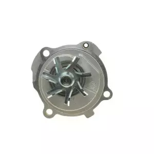 Pompe à eau 06B121011Q - PASSAT B5-B6-B7-JETTA 3 1.6 AD-A3-A4