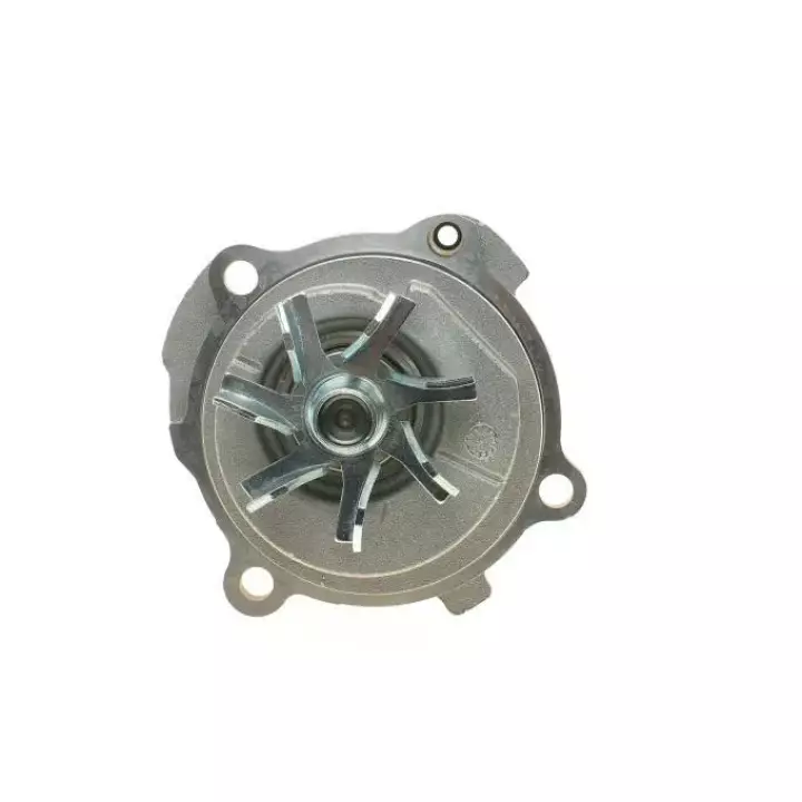 Pompe à eau 06B121011Q - PASSAT B5-B6-B7-JETTA 3 1.6 AD-A3-A4