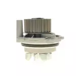 Pompe à eau 06B121011Q - PASSAT B5-B6-B7-JETTA 3 1.6 AD-A3-A4