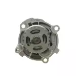 Pompe à eau 06B121011Q - PASSAT B5-B6-B7-JETTA 3 1.6 AD-A3-A4