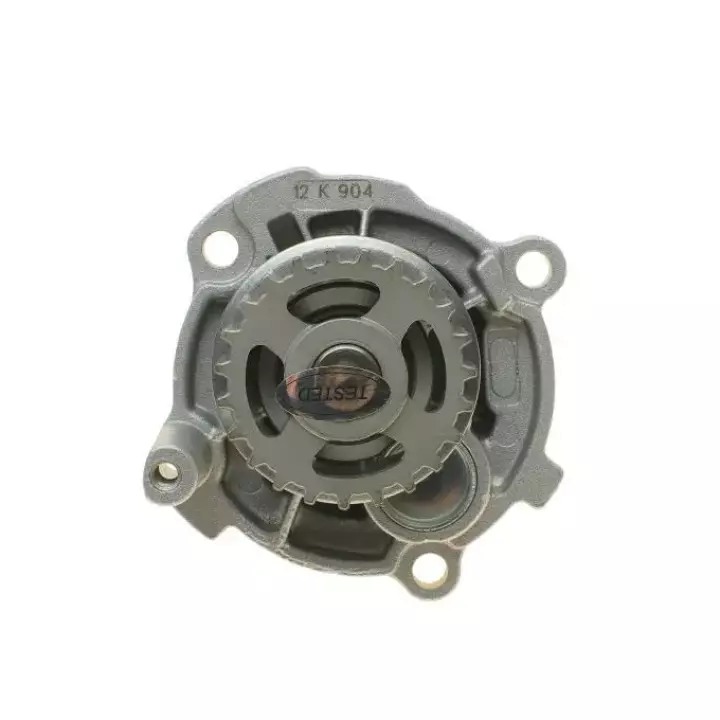 Pompe à eau 06B121011Q - PASSAT B5-B6-B7-JETTA 3 1.6 AD-A3-A4