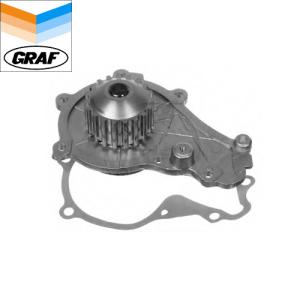 Pompe à eau 1201G9 - 508-K9 - BERLINGO B9 1.6HDI 08 -