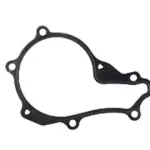 Pompe à eau 1201G9 - 508-K9 - BERLINGO B9 1.6HDI 08 -