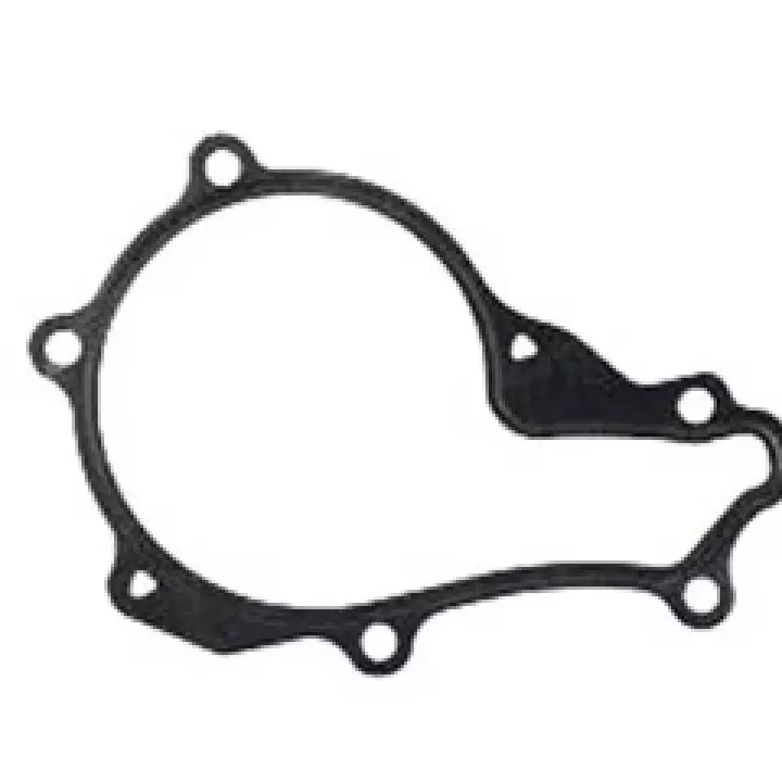 Pompe à eau 1201G9 - 508-K9 - BERLINGO B9 1.6HDI 08 -