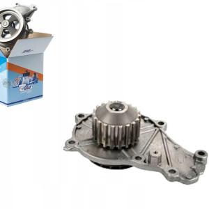 Pompe à eau 1201G9 - 508-K9 - BERLINGO B9 1.6HDI 08 -