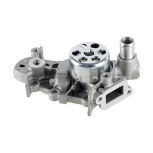 Pompe à eau 210103314R - CLIO 2 1.2 02-