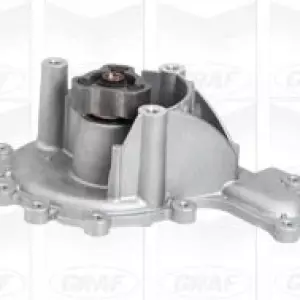 Pompe à eau 1201H6 - JUMPER/BOXER 2.2HDI 06-