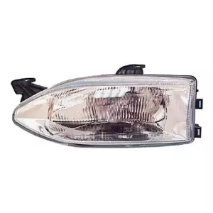 PHARE D - 464512740 - PALIO 1 98-01 DOUBLE