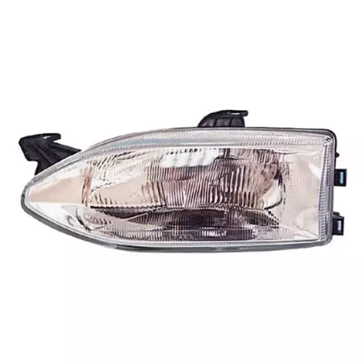 PHARE D - 464512740 - PALIO 1 98-01 DOUBLE