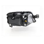 PHARE D - 51717075 - PANDA 169 PHASE 2 09-12 ELECTRIQUE