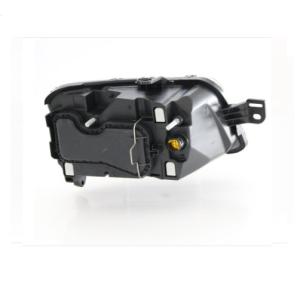 PHARE D - PANDA 169 PHASE 2 09-12