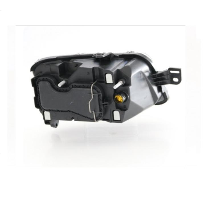 PHARE D - 51717075 - PANDA 169 PHASE 2 09-12 ELECTRIQUE