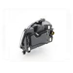 PHARE D - 51717075 - PANDA 169 PHASE 2 09-12 ELECTRIQUE