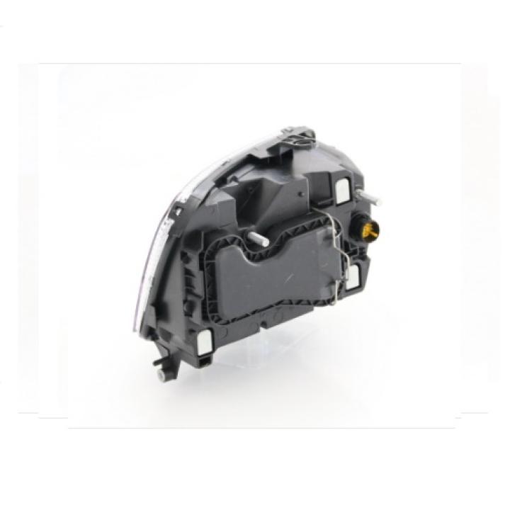 PHARE D - 51717075 - PANDA 169 PHASE 2 09-12 ELECTRIQUE
