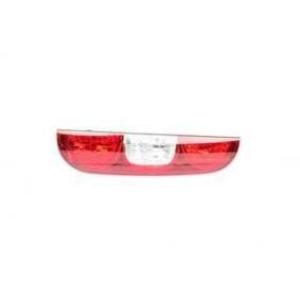 FEU ARD - DOBLO 223 05-10 ROUGE