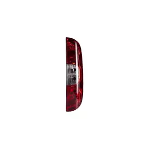 FEU ARD - DOBLO 223 05-10 ROUGE