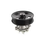 Pompe à eau 1201L9 - 46815125 - NEMO 1.3 HDI / DOBLO 1.3MJTD _x000D_