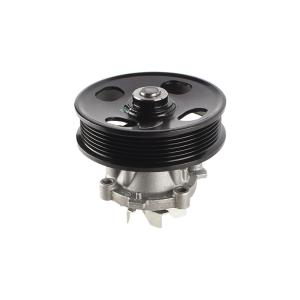 Pompe à eau 1201L9 - 46815125 - NEMO 1.3 HDI / DOBLO 1.3MJTD _x000D_