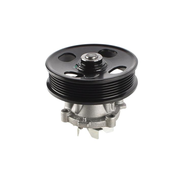 Pompe à eau 1201L9 - 46815125 - NEMO 1.3 HDI / DOBLO 1.3MJTD _x000D_