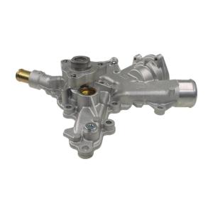Pompe à eau 1334079 - CORSA B-C 1.0