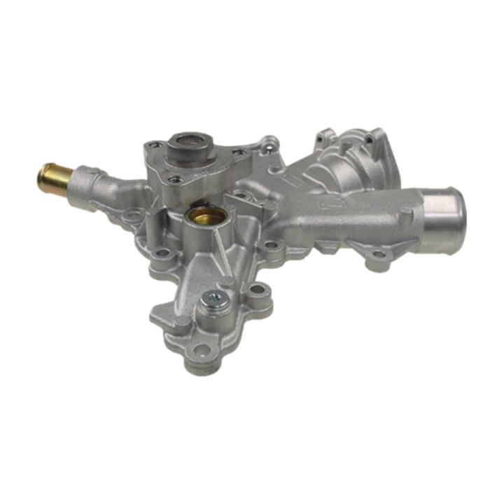Pompe à eau 1334079 - CORSA B-C 1.0