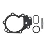 Pompe à eau 210103314R - CLIO 2 1.2 02-