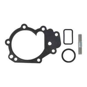 Pompe à eau 210103314R - CLIO 2 1.2 02-