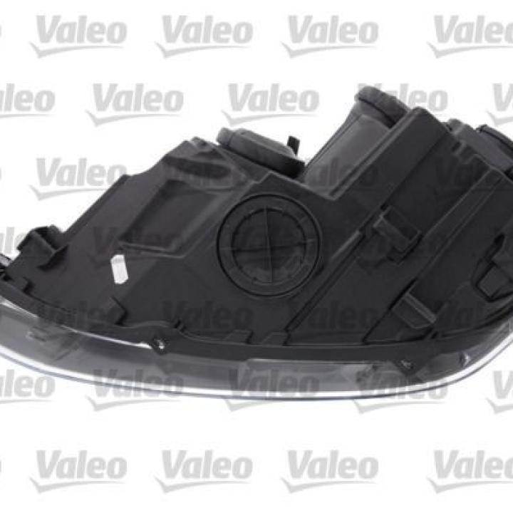 PHARE D - 2G1941006 - POLO 8 18-