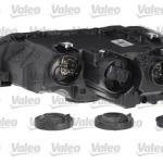 PHARE D - 2G1941006 - POLO 8 18-