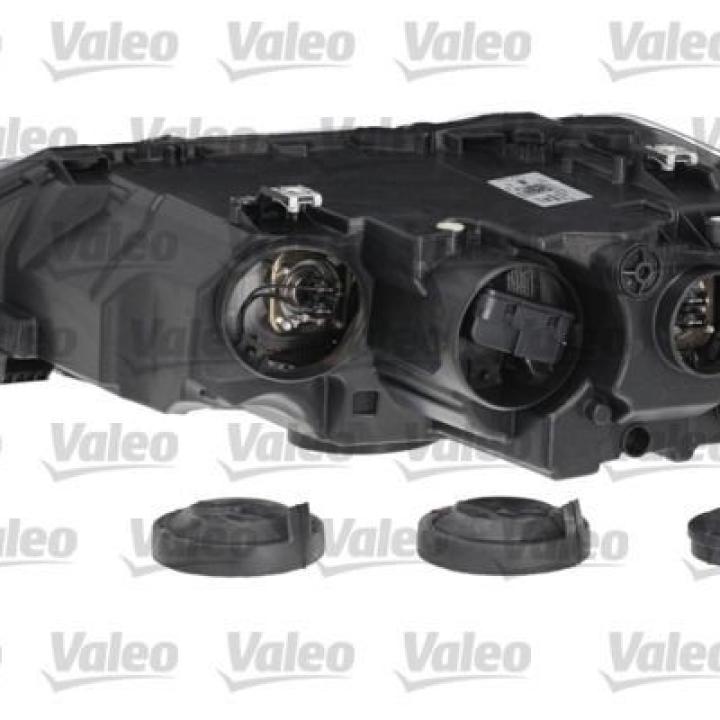 PHARE D - 2G1941006 - POLO 8 18-