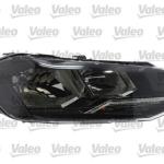 PHARE D - 2G1941006 - POLO 8 18-