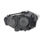 PHARE D - POLO 8 18-