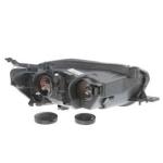 PHARE G - C-ELYSEE 1 12-16 ELEC